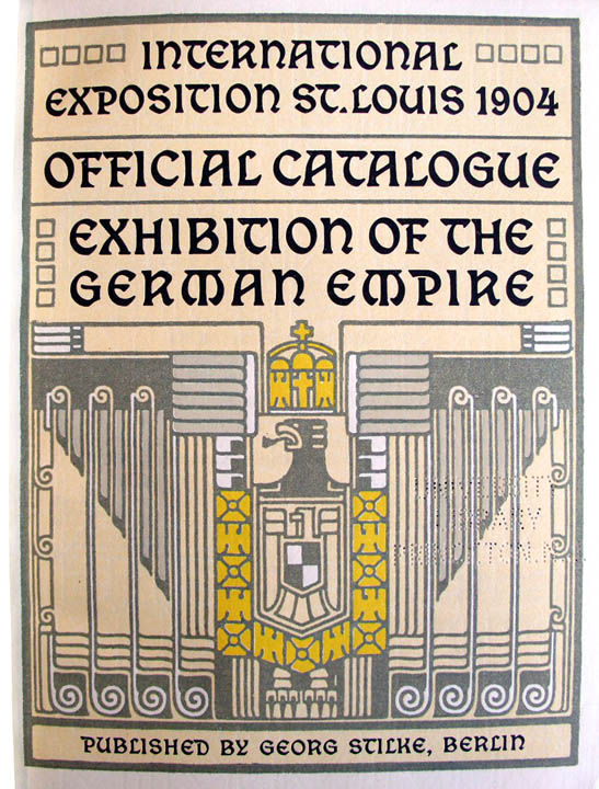 ../../../images/expo st4.jpg